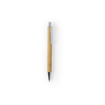 Stylo Reycan.