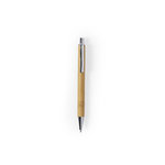Stylo Reycan.