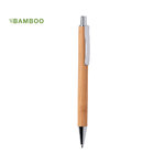 Stylo Reycan.