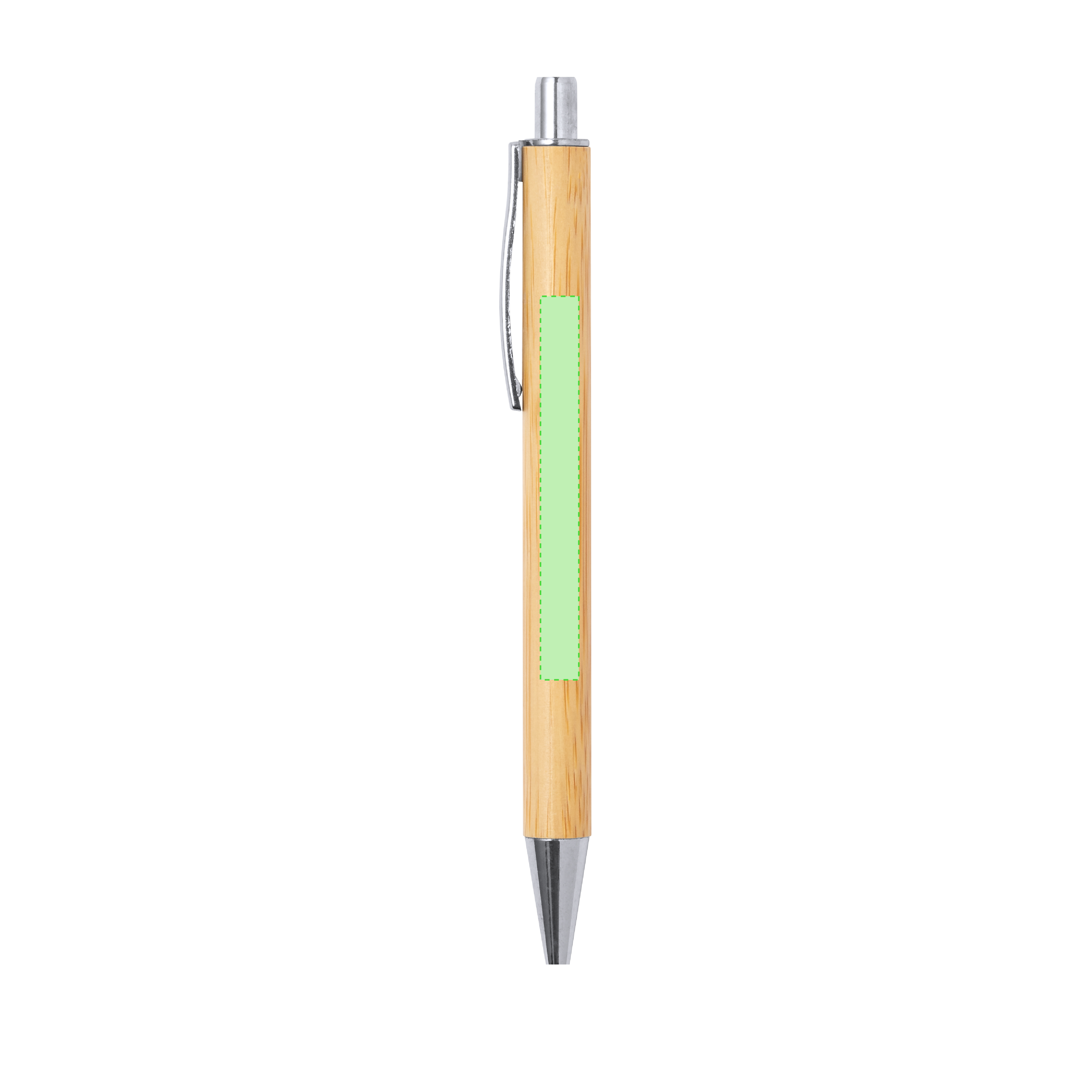 Stylo Reycan