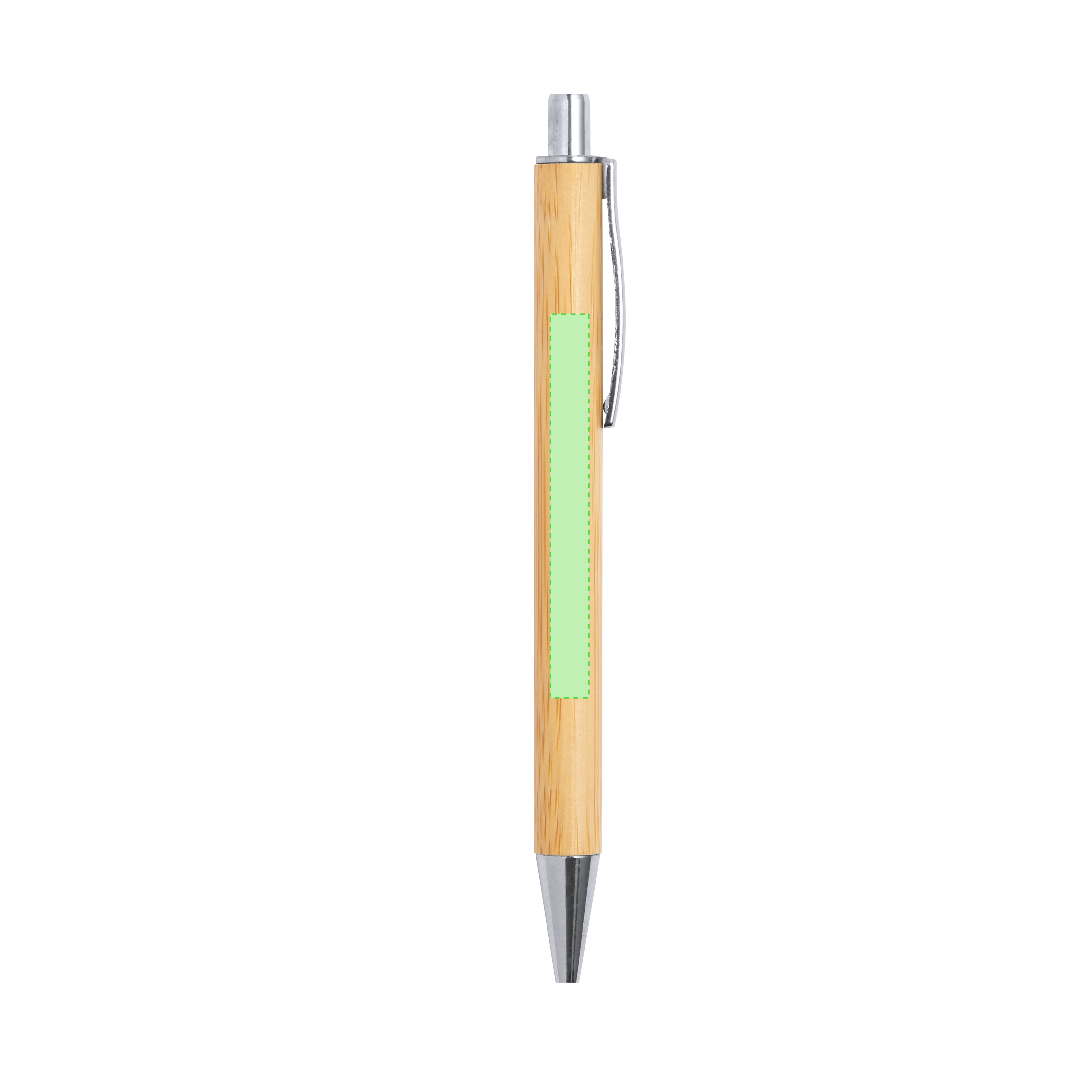Stylo Reycan