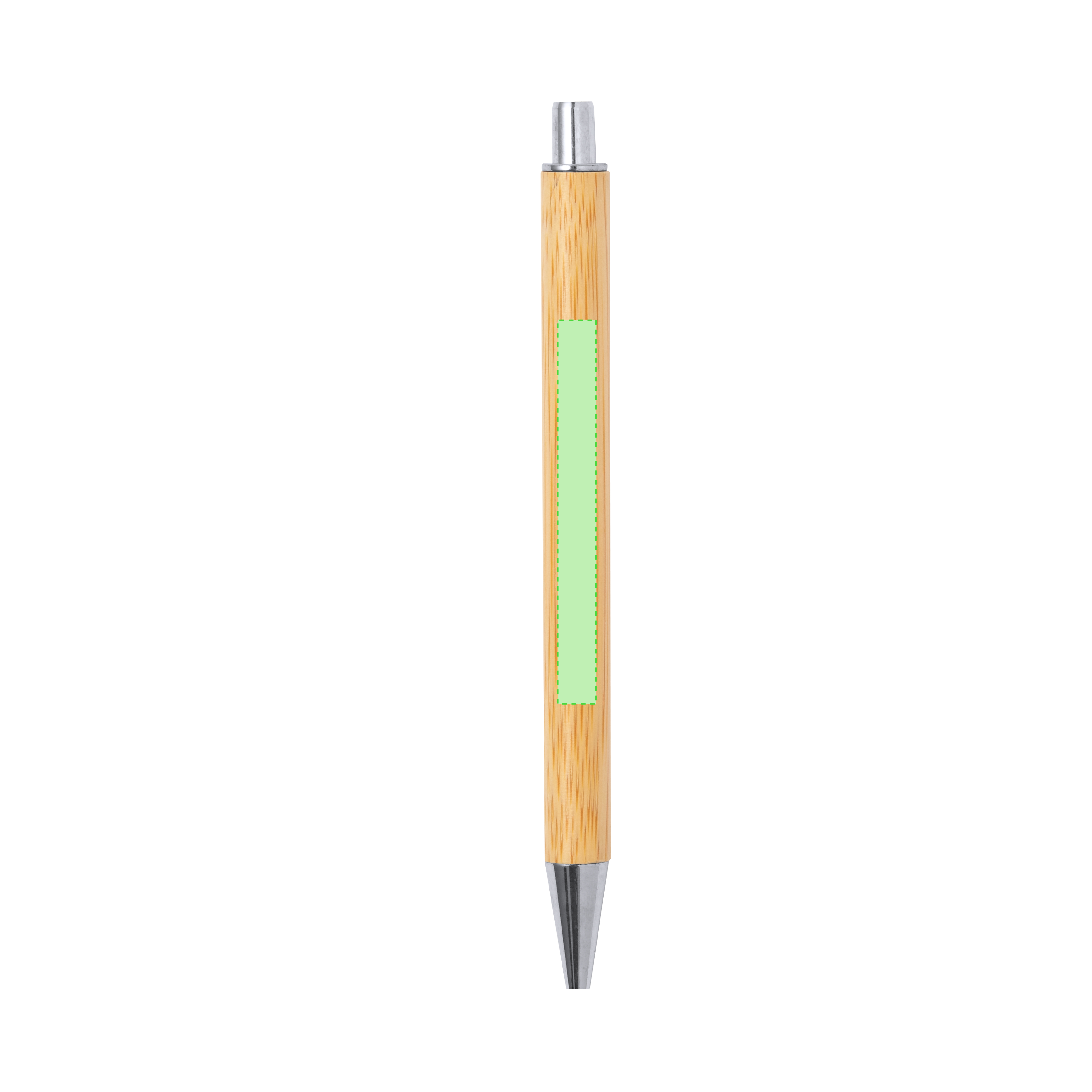 Stylo Reycan