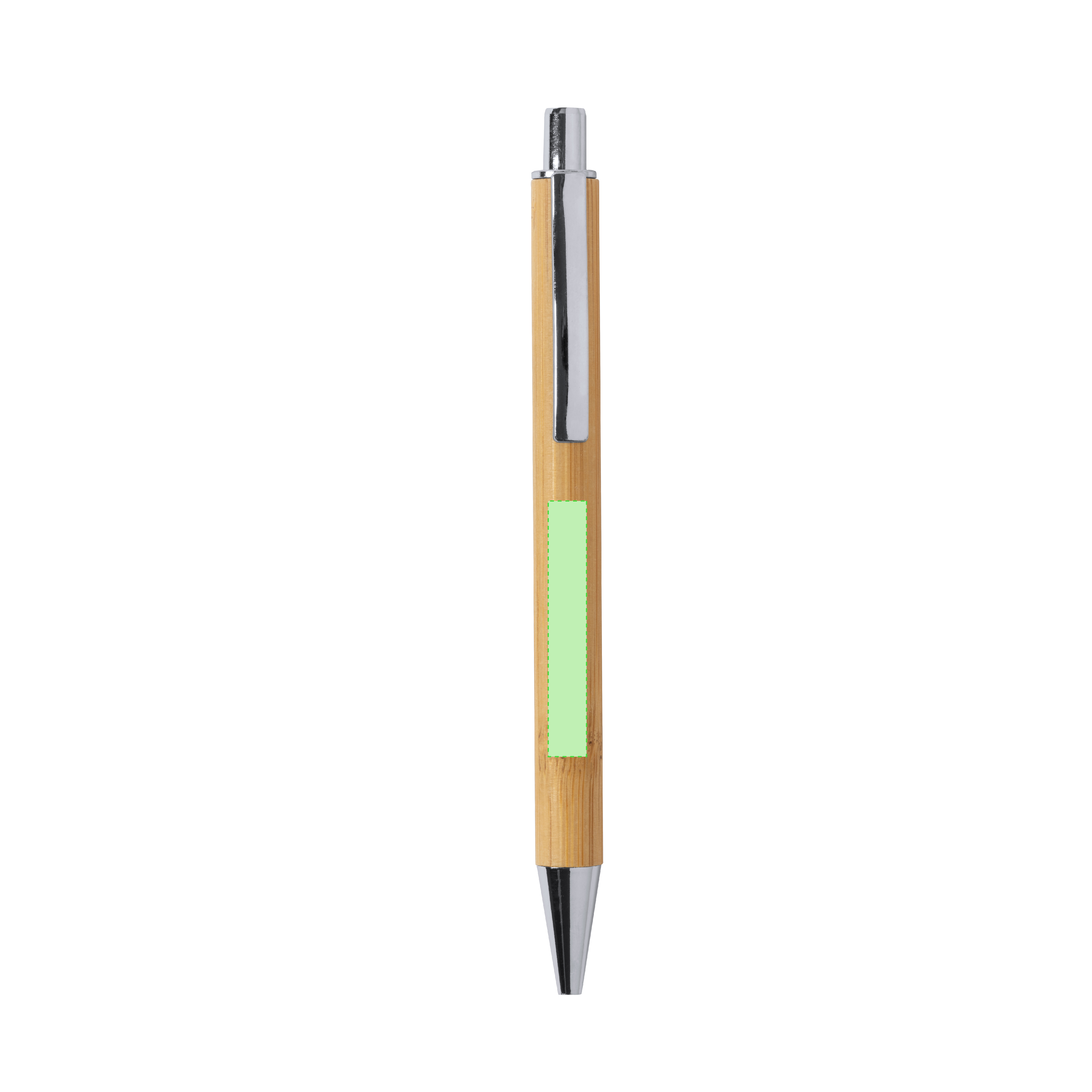 Stylo Reycan