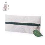Trousse Marfik.