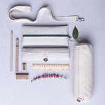 Trousse Marfik.