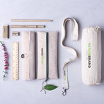 Trousse Marfik.