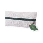Trousse Marfik.