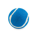 Balle Niki BLEU