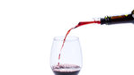 Aérateur Vin Crianz.