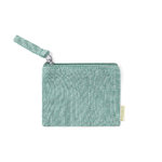 Porte Monnaie Fontix BLEU
