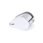 Loupe Yoplin 30X ARGENT