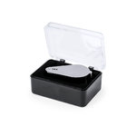 Loupe Yoplin 30X ARGENT