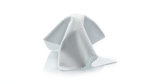 Chiffon Nettoyant Gildor BLANC