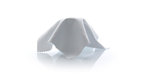 Chiffon Nettoyant Gildor BLANC
