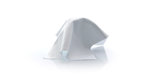 Chiffon Nettoyant Gildor BLANC