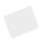 Chiffon Nettoyant Gildor BLANC