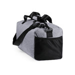 Sac Lutux GRIS