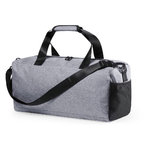 Sac Lutux GRIS