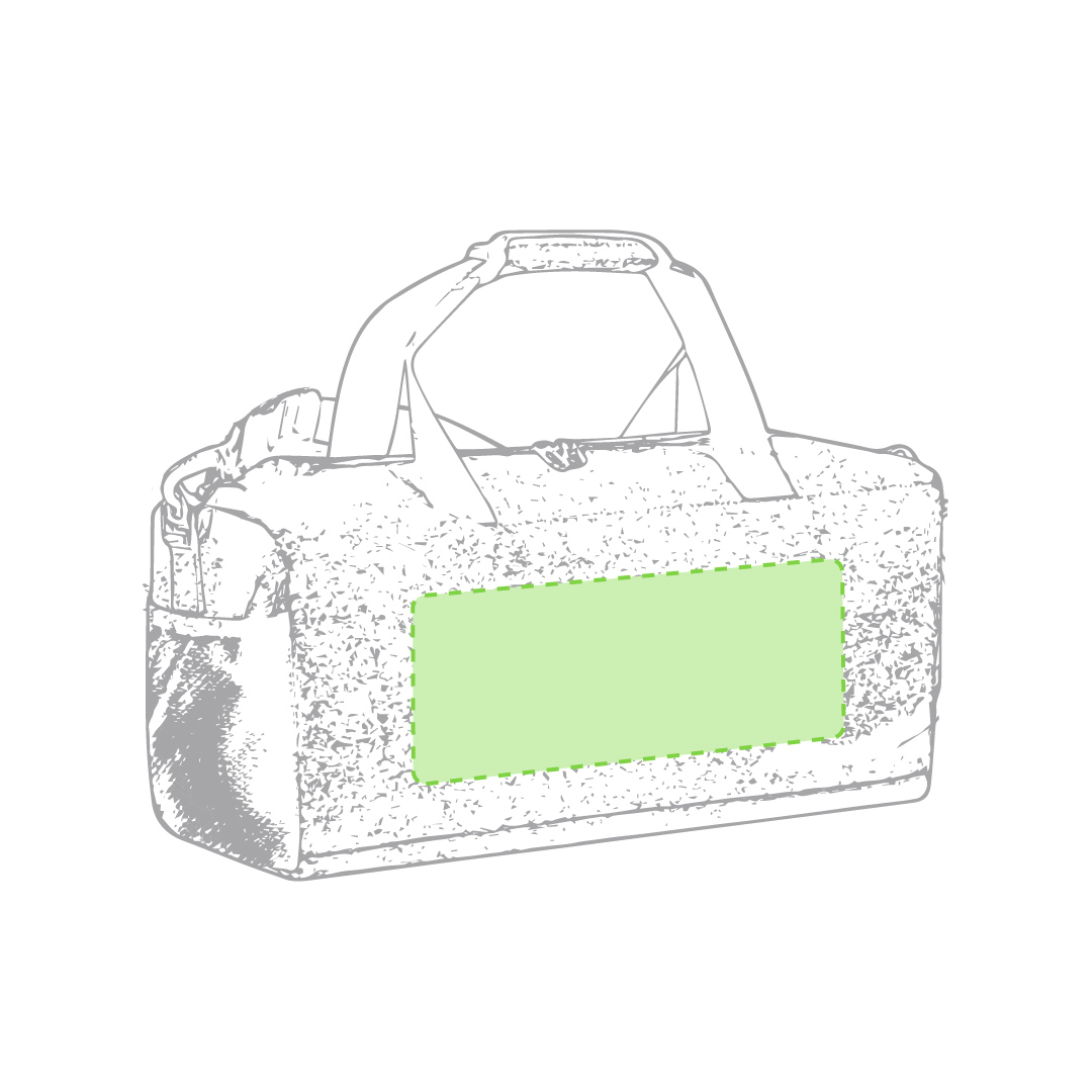 Sac Lutux
