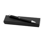 Stylet Bille Salend NOIR