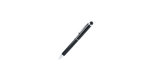 Stylet Bille Salend NOIR