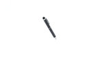 Stylet Bille Salend NOIR