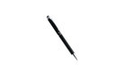 Stylet Bille Salend NOIR