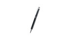 Stylet Bille Salend NOIR