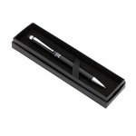 Stylet Bille Salend NOIR