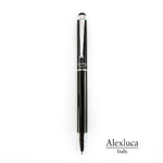 Stylet Bille Salend NOIR