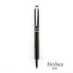 Stylet Bille Salend NOIR