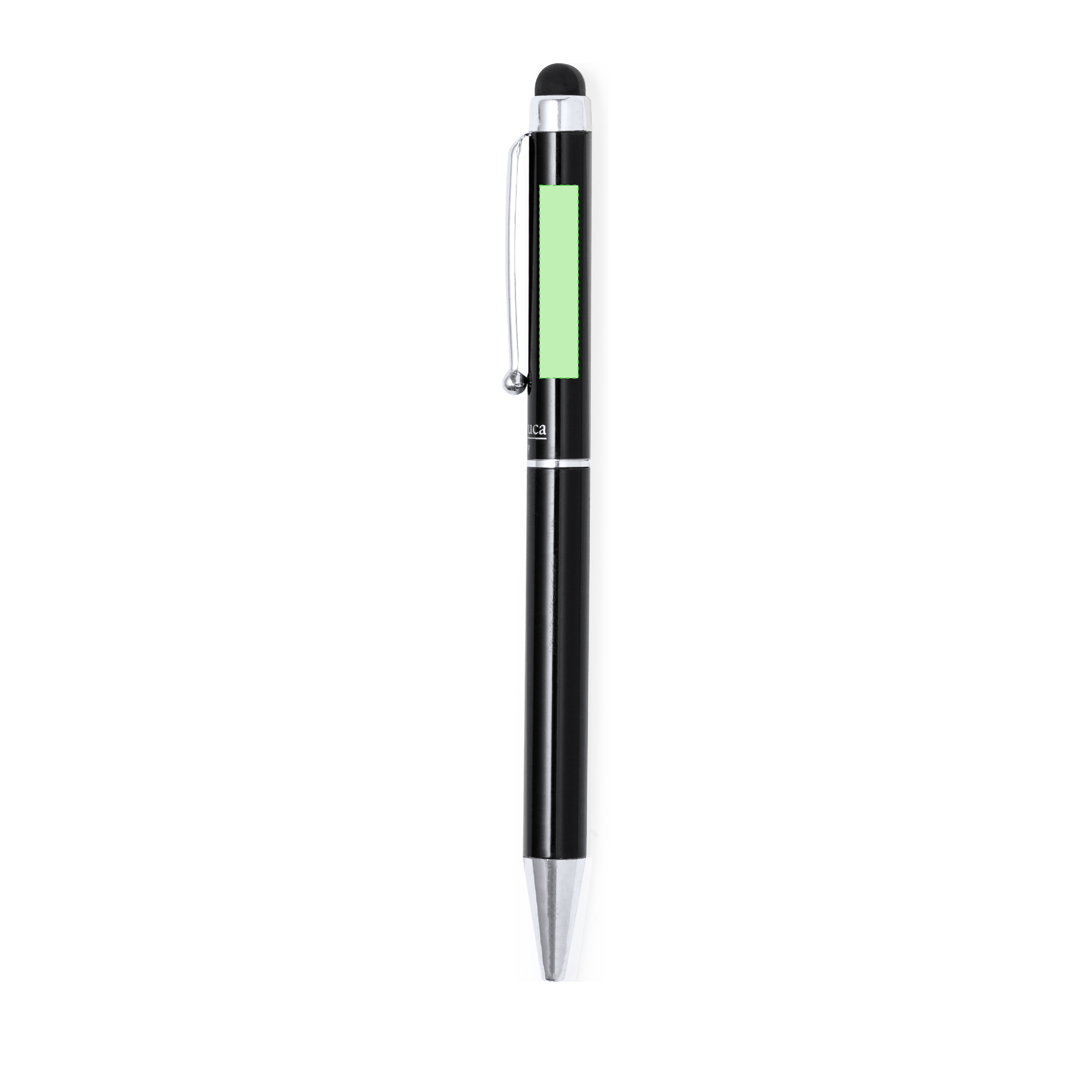 Stylet Bille Salend