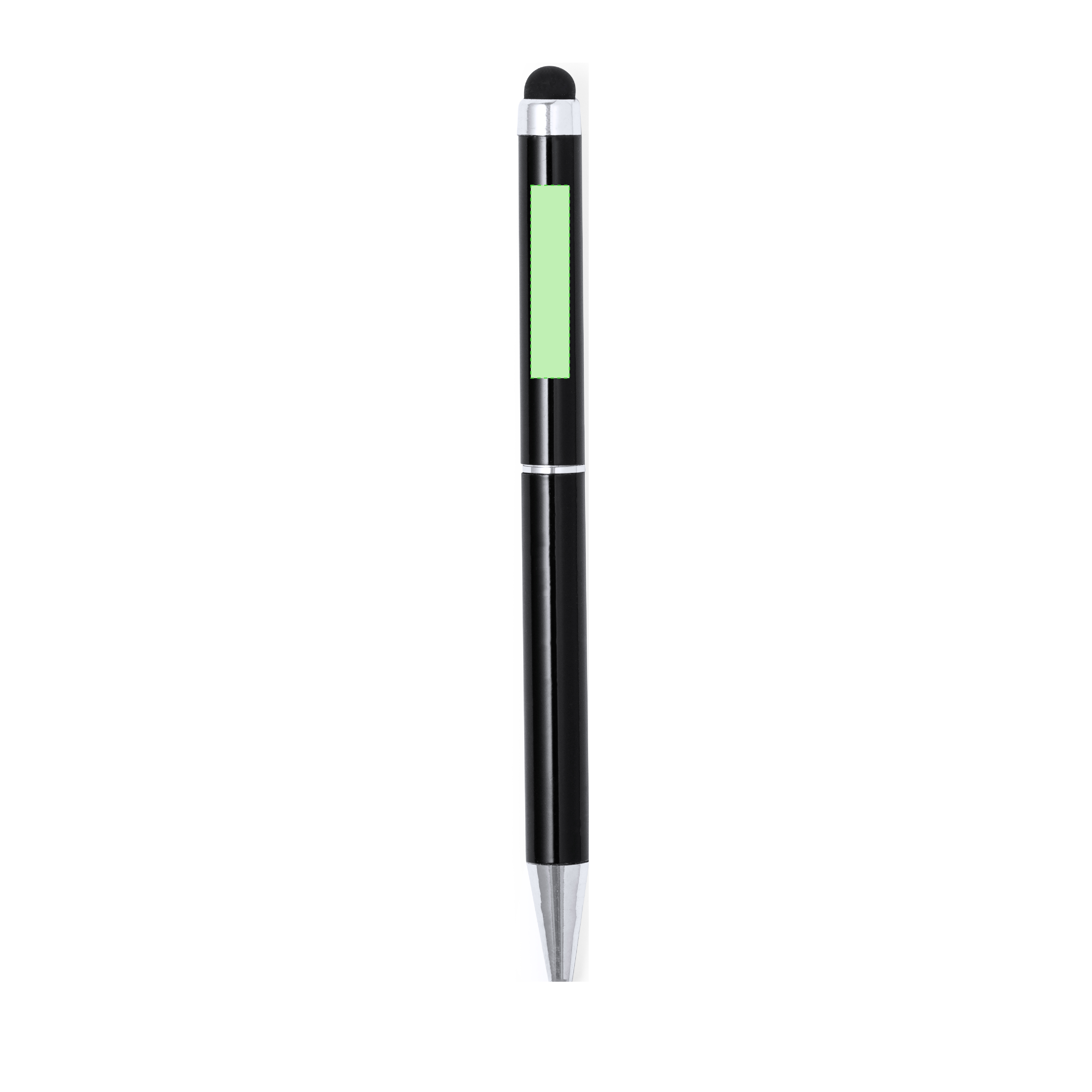 Stylet Bille Salend