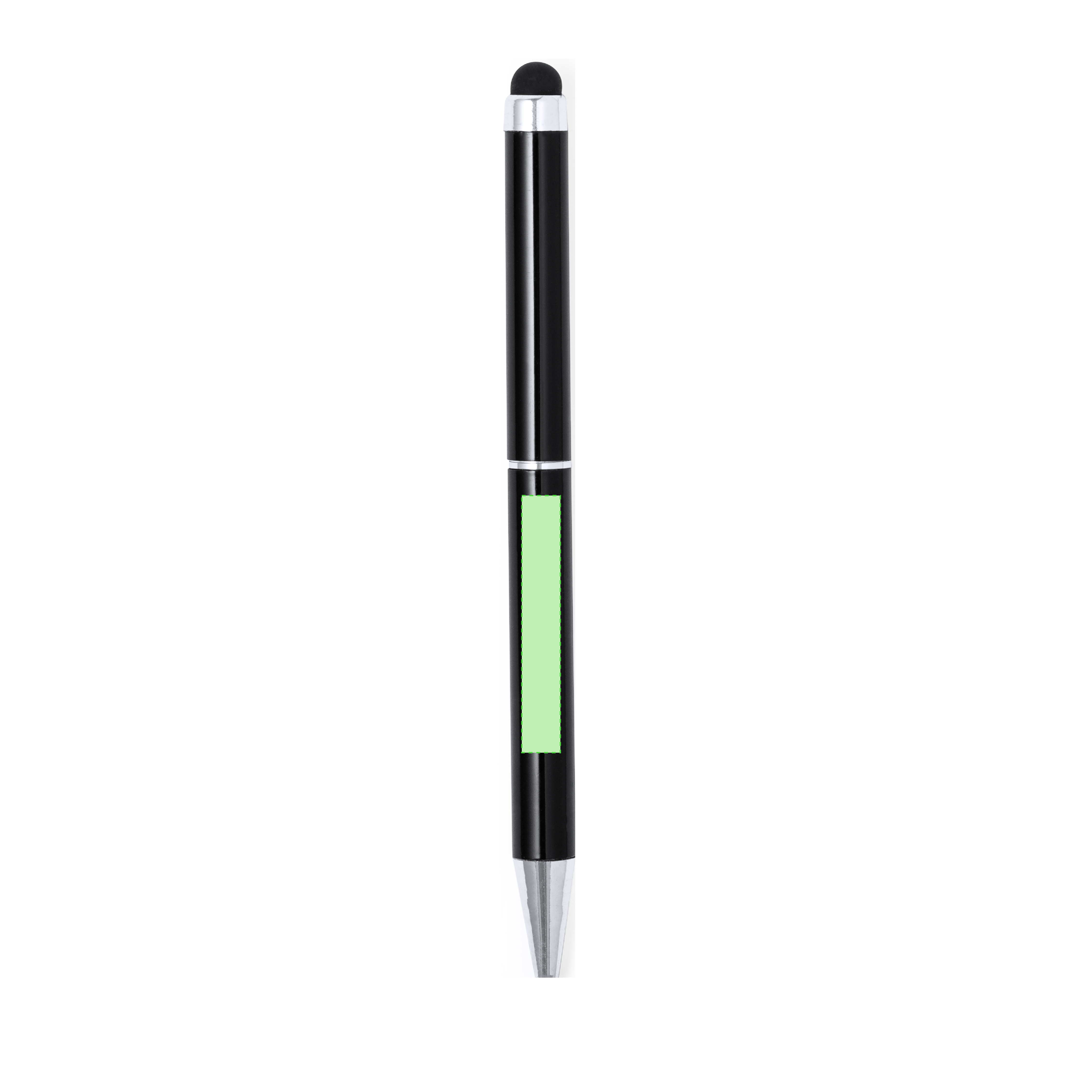 Stylet Bille Salend