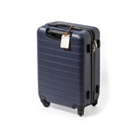 Identificateur Valise Cliffer.