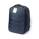 Identificateur Valise Cliffer.
