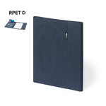 Porte-Documents Neseby GRIS