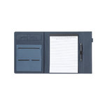 Porte-Documents Neseby GRIS