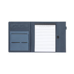 Porte-Documents Neseby GRIS