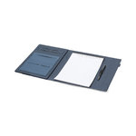 Porte-Documents Neseby GRIS