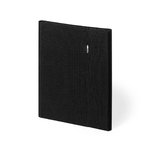 Porte-Documents Neseby GRIS