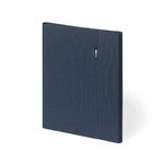 Porte-Documents Neseby GRIS