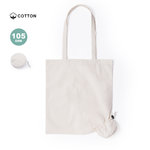 Sac Pliable Helakel.