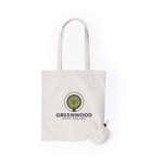 Sac Pliable Helakel.