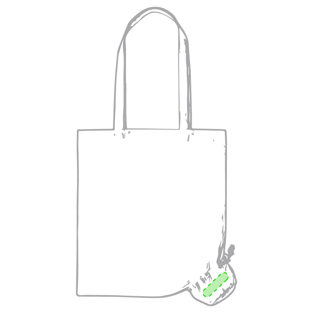 Sac Pliable Helakel