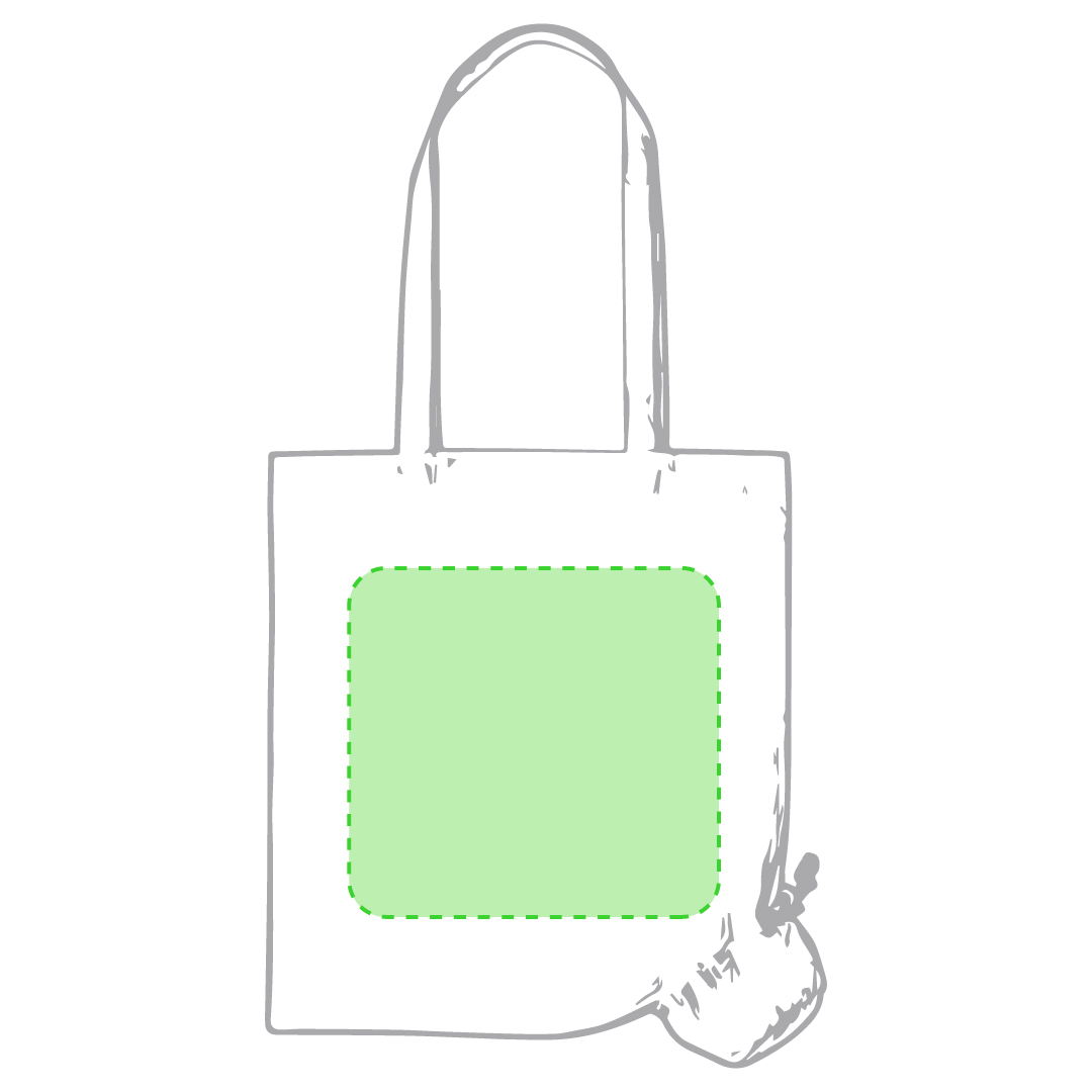Sac Pliable Helakel