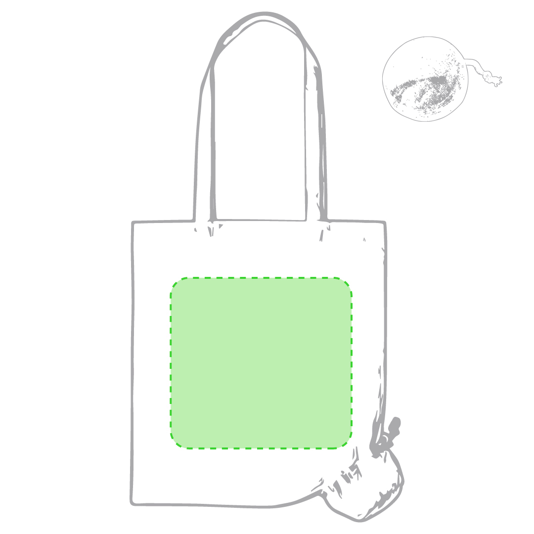 Sac Pliable Helakel