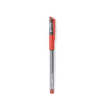 Stylo Ricen BLEU