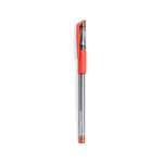 Stylo Ricen BLEU