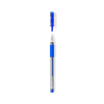 Stylo Ricen BLEU